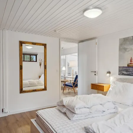 3 Bedroom Lovely In