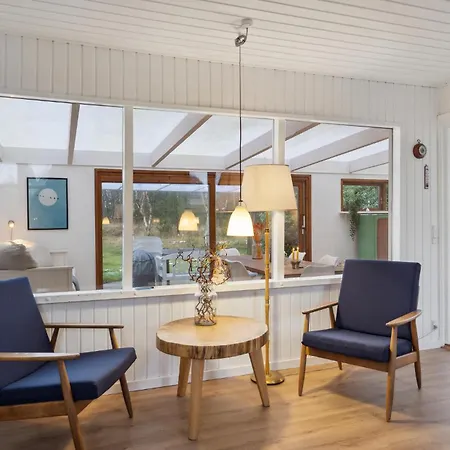3 Bedroom Lovely In