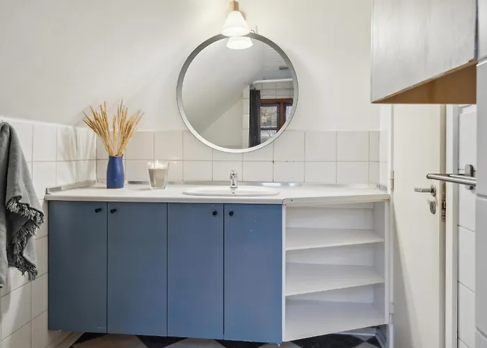 3 Bedroom Lovely In