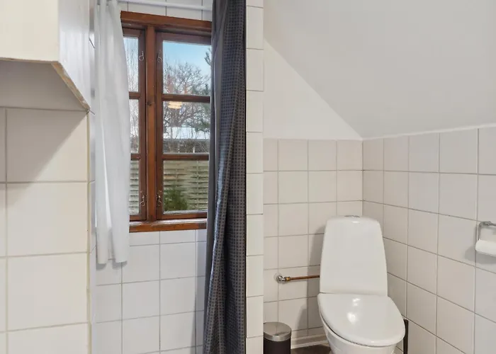 3 Bedroom Lovely In بيت للعطل